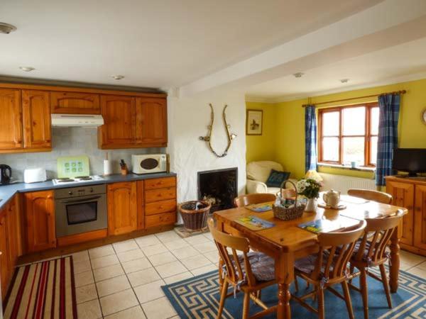 Kingsley Cottage Hickling Bagian luar foto